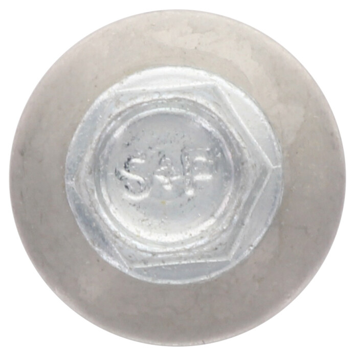9505 6,0 Kopf.jpg