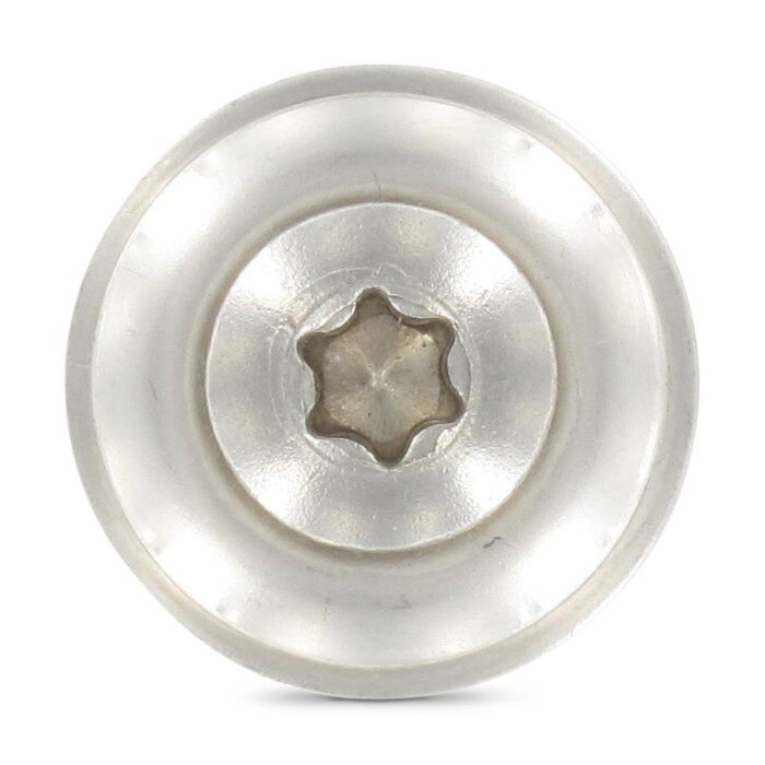 ART_9087_Spengler 2tl 15mm TX Kopf.png