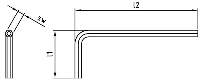 09118-100-P-Model.jpg