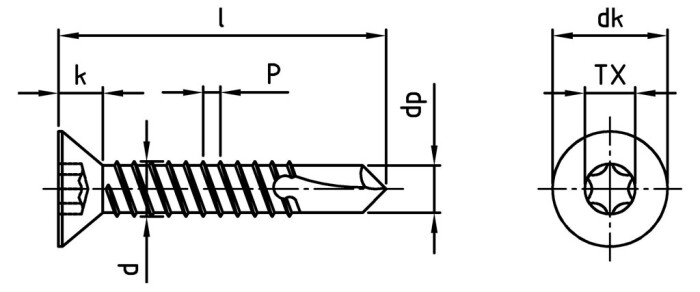 07504-O-T-100-P-Model.jpg