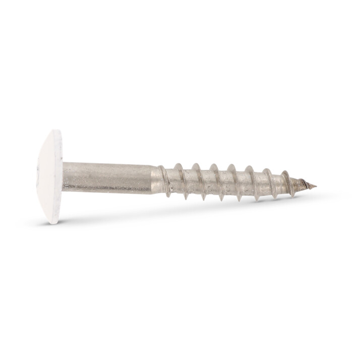 ART_9086-9010_Seite.png