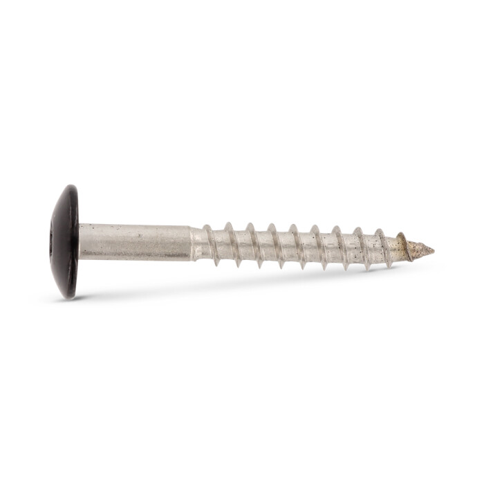 ART_9086-9005_Seite.png