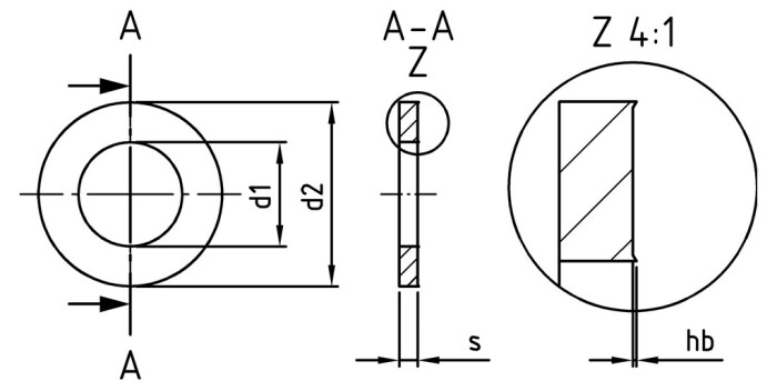 25514-Z-100-P-Model.jpg