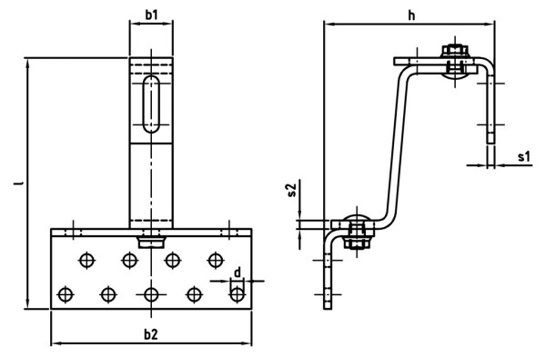 09034-100-P-Model.jpg