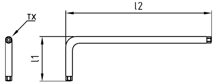 09128-100-P-Model.jpg
