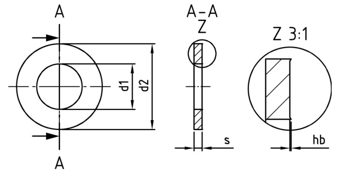 25513-M-100-P-Model.jpg
