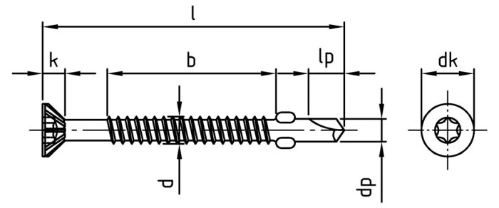 09510-B3-B4-B6-100-P-Model.jpg