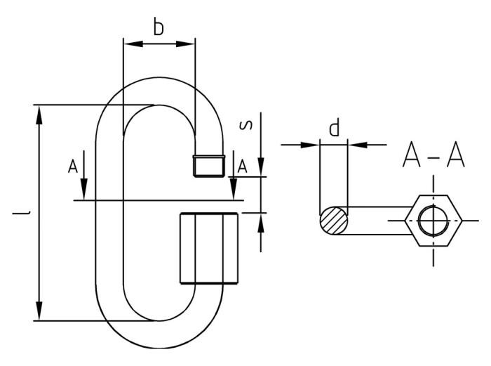 09645-100-P-Model.jpg
