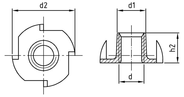 09260-100-P-Model.jpg