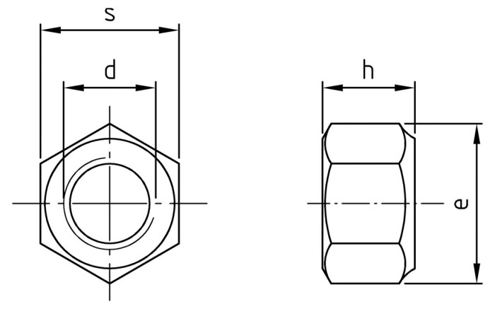 00985-100-P-Model.jpg