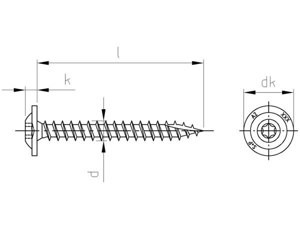09250-110-P-VG-Model.jpg