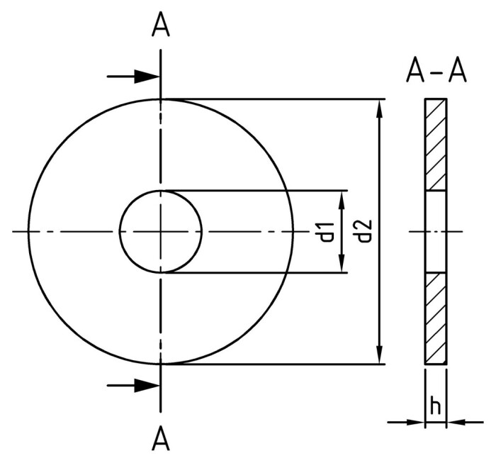 00440-100-P-Model.jpg