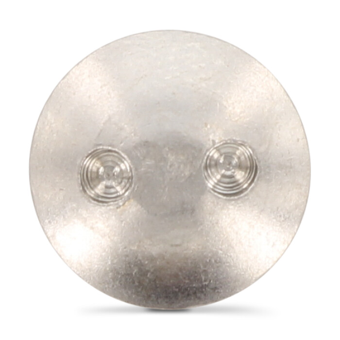ART_9105_Kopf.png