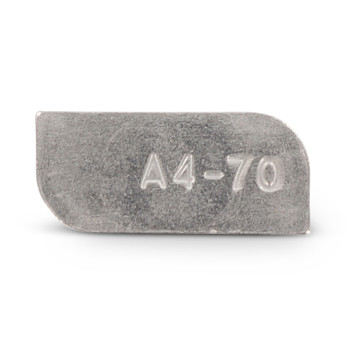ART_9097_A4_Kopf.png