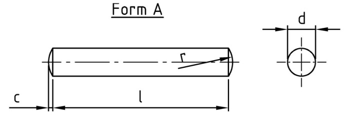 00007-100-P-Model.jpg