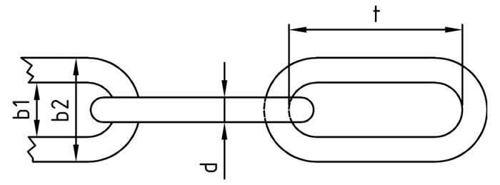 00763-100-P-Model.jpg