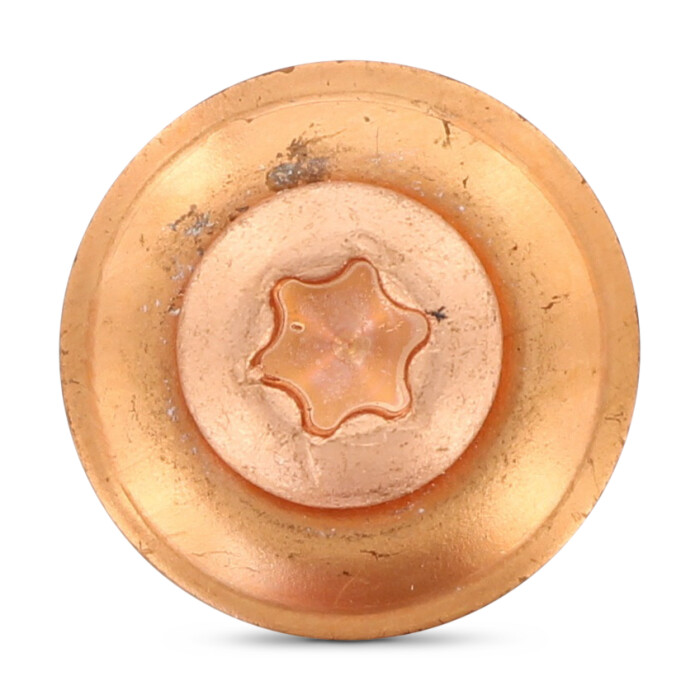 ART_9287_CU_2tlg_Kopf.png