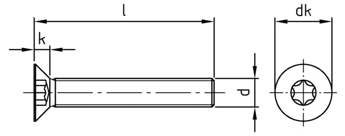 07991-T-100-P(VG)-Model.jpg