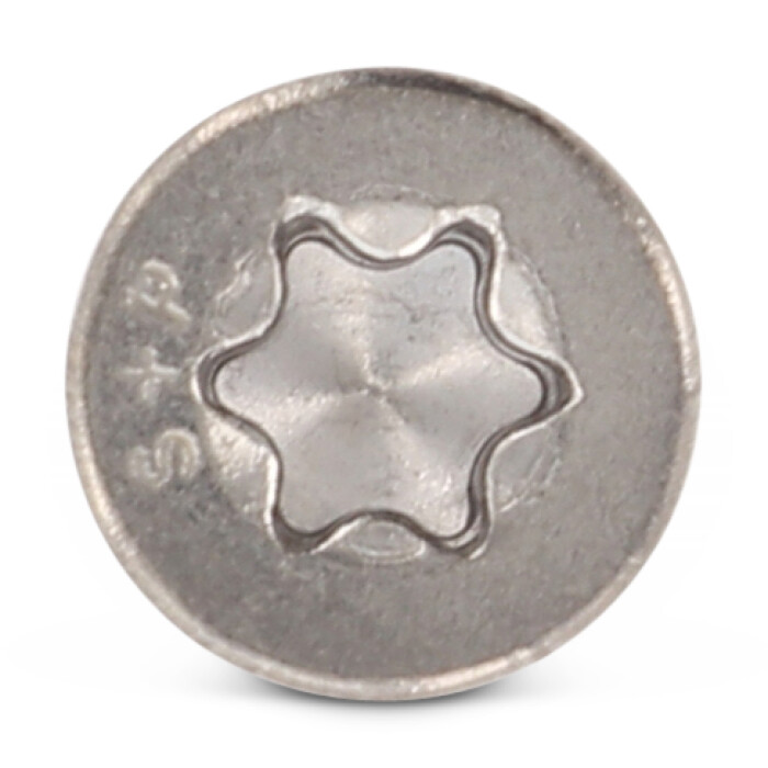 DIN_9245_Kopf.png