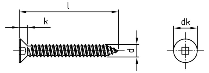 07982-V-100-P-Model.jpg