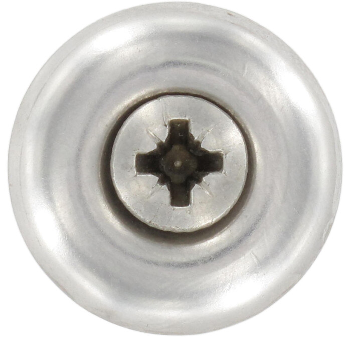 Spengler 3tl 20mm Kopf.jpg