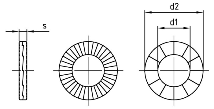 09211-100-P-Model.jpg