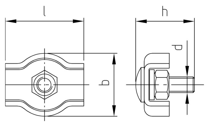 09627-100-P-Model.jpg