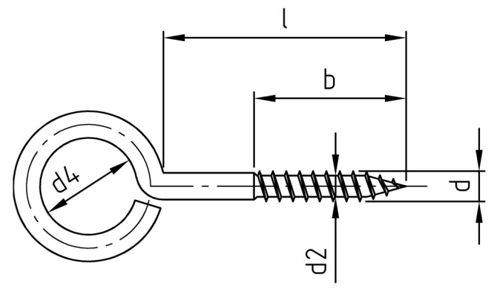 09079-100-P-Model.jpg