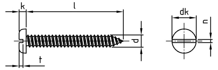 07971-100-P-Model.jpg