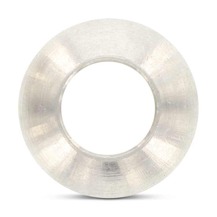 DIN_6319_Form-C_oben.png