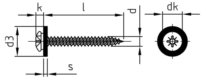 09066-100-P(PZ)-Model.jpg