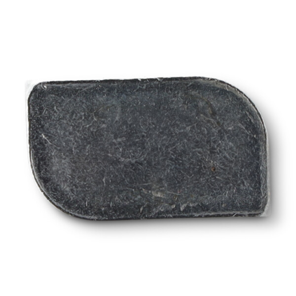 ART_9397_Oben.png