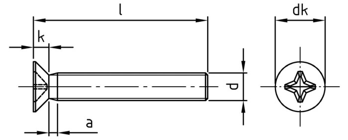 00965-100-P-Model.jpg