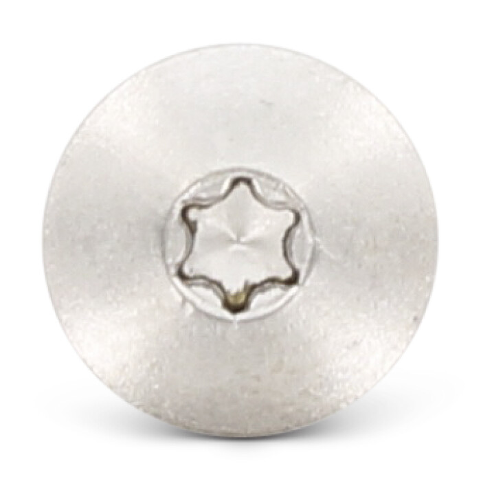 ART_9086_TX20_Kopf.png