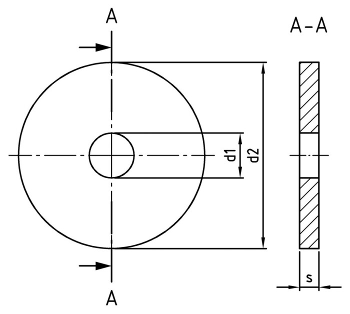 01052-100-P-Model.jpg