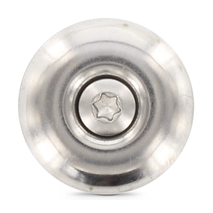 ART_9089_3tlg_Kopf.png