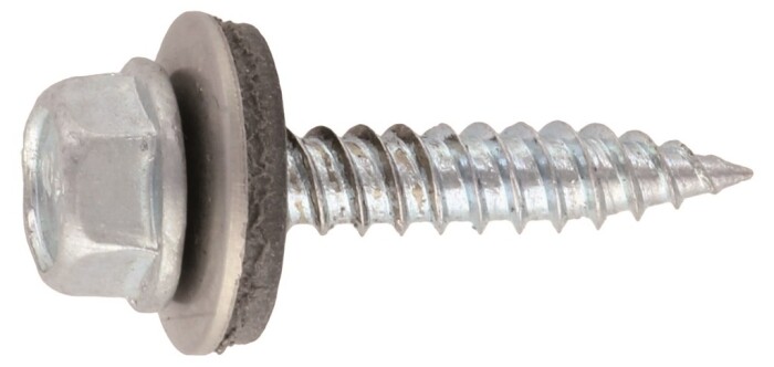 9505 4,5.jpg