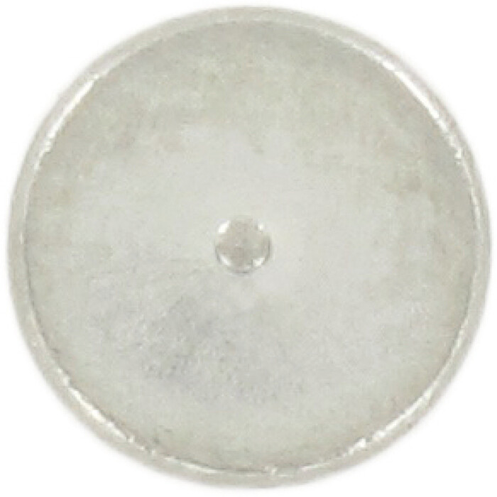 ISO13918 Kopf.jpg.jpg