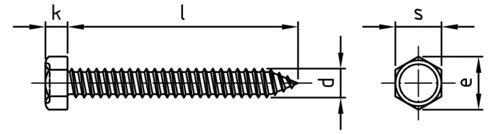 07976-100-P-Model.jpg