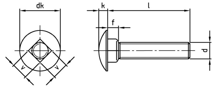 00603-100-P(VG)-Model.jpg