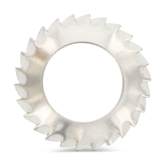 DIN_6798_Form-V_Oben.png