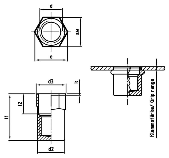 01028-100-P-Model.jpg