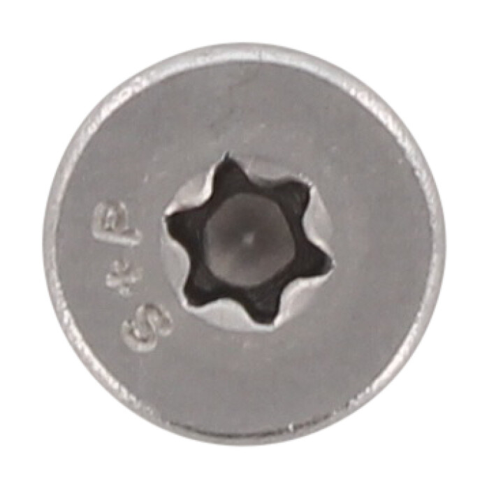 ART_9246_Kopf_neu.png