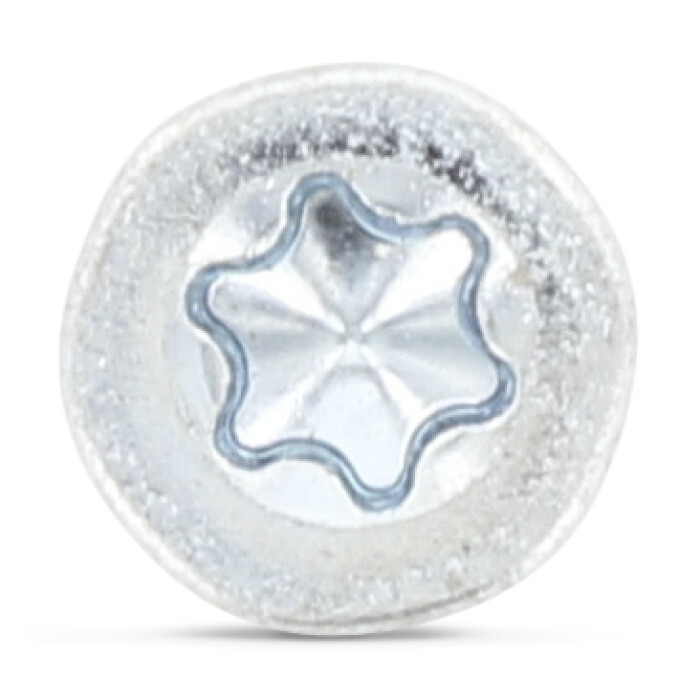 ART_9510_TX30_Kopf.png