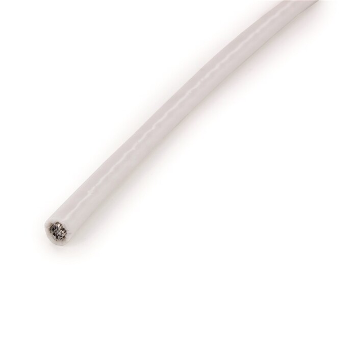 PVC Seil.jpg