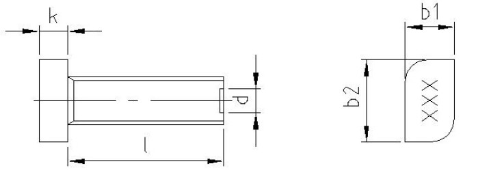 09397-100-P-Layout-K.jpg