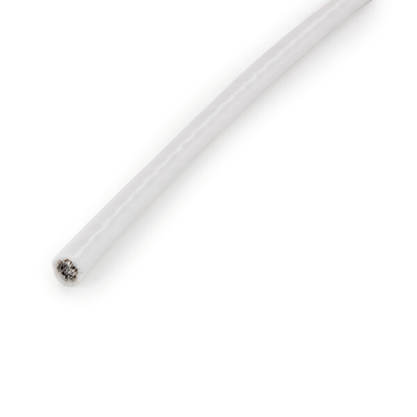 PVC Seil.jpg