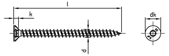 09047-110-P-KS+FR--Model.jpg