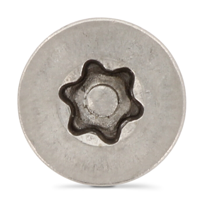 ART_9123_Kopf.png