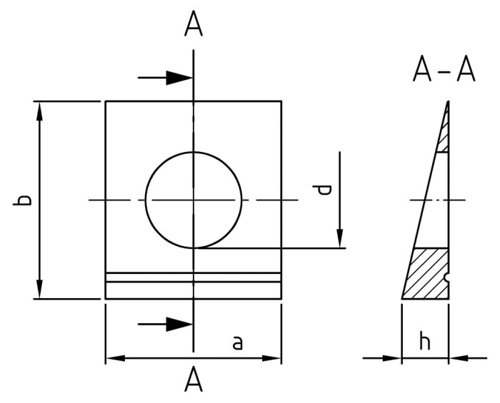 00435-100-P-Model.jpg